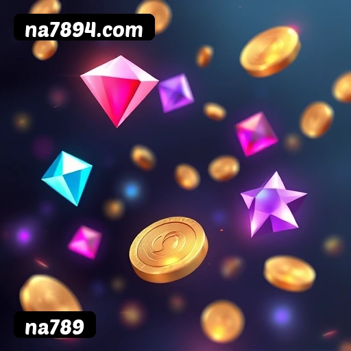 Jogos de Cassino Premium - Slots, Roleta, Blackjack e Dealer Ao Vivo