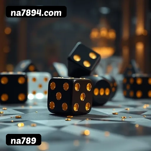 Jogos de Cassino em Destaque - Slots, Roleta, Blackjack