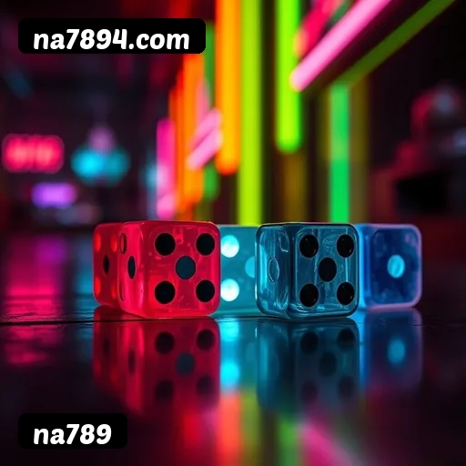 Categorias de Jogos - Slots, Mesa, Ao Vivo, Jackpots