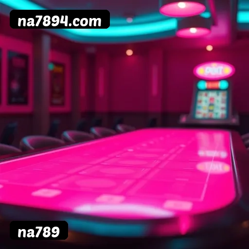 Imagem secundária de apoio para instalação do app na789