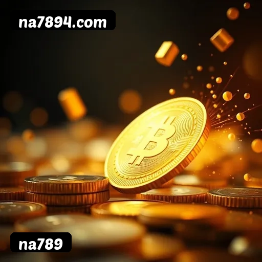Sistema de Segurança Avançado na789 - Criptografia e Proteção