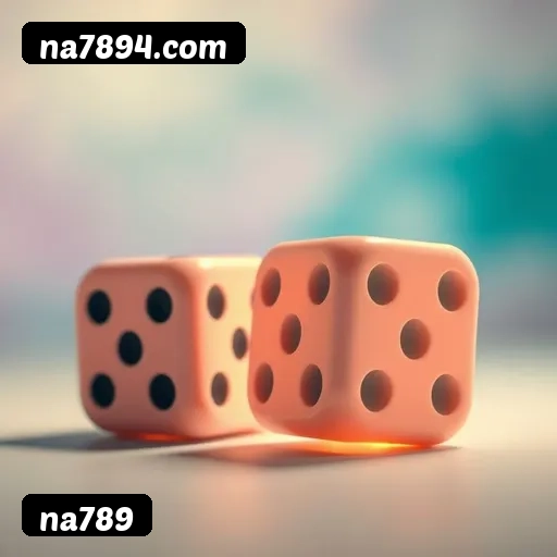 Ofertas personalizadas para jogadores VIP